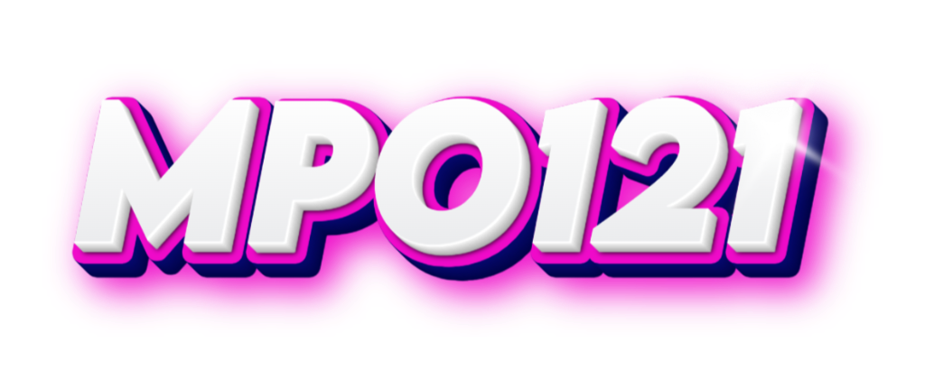 MPO121